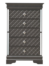 Load image into Gallery viewer, Verona - Chest