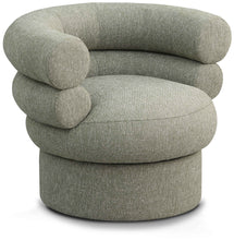 Load image into Gallery viewer, Valentina - Accent Swivel Chair