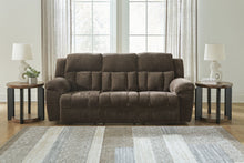 Load image into Gallery viewer, Frohn - Reclining Sofa
