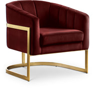 Load image into Gallery viewer, Carter - Chair