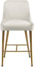 Load image into Gallery viewer, Owen - Stool (Set of 2)