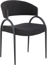 Load image into Gallery viewer, Privet - Dining Chair (Set of 2)