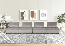 Load image into Gallery viewer, Anna - Soft Modular Sofa