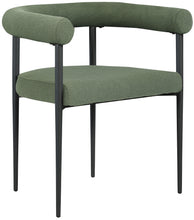 Load image into Gallery viewer, Louie - Dining Chair (Set of 2)