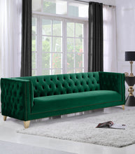 Load image into Gallery viewer, Michelle - Sofa