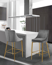 Load image into Gallery viewer, Karina - Stool (Set of 2)