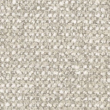 Load image into Gallery viewer, Conlee-Pike - Ottoman - Linen