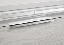 Load image into Gallery viewer, B027 - Bed