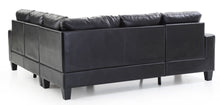 Load image into Gallery viewer, Newbury - Sectional
