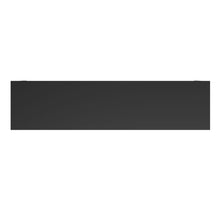 Load image into Gallery viewer, Amherst - Low 4 Shelf Bookcase