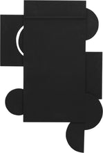 Load image into Gallery viewer, Nuvori - Wall Decor
