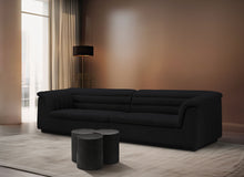 Load image into Gallery viewer, Dimple - 3 Piece Modular Coffee Table - Terazzo Finish