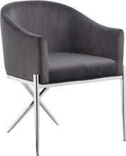 Load image into Gallery viewer, Xavier - Dining Chair