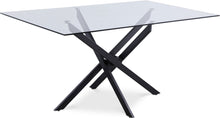Load image into Gallery viewer, Xander - Dining Table