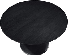 Load image into Gallery viewer, Tulip - Dining Table