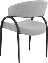Load image into Gallery viewer, Privet - Dining Chair (Set of 2)