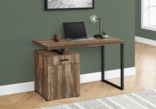 Load image into Gallery viewer, Computer Desk, Home Office, Laptop, Left, Right Set-Up, Storage Drawers, Work, Contemporary, Modern