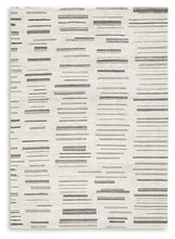 Load image into Gallery viewer, Leesdale - Rug