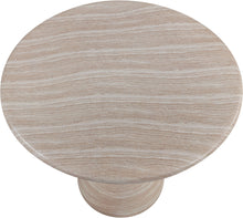 Load image into Gallery viewer, Sano - Indoor/Outdoor Table