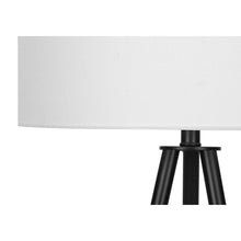 Load image into Gallery viewer, Lighting, Floor Lamp Contemporary