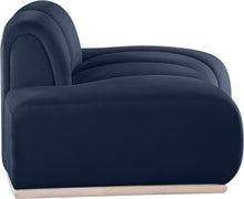 Load image into Gallery viewer, Jace - Chair