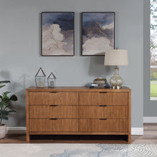 Load image into Gallery viewer, Fairfax - Dresser