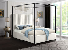 Load image into Gallery viewer, Jax - Bed