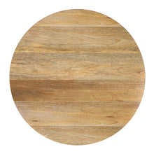 Load image into Gallery viewer, Elmbrook - Side Table
