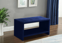 Load image into Gallery viewer, Cleo - Night Stand