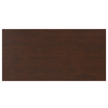 Load image into Gallery viewer, Warm Shaker - Coffee Table With Functional Storage