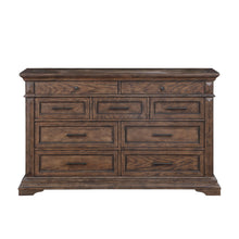 Load image into Gallery viewer, Mar Vista - Dresser