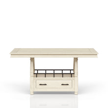 Load image into Gallery viewer, Bellamy Lane - Counter Table