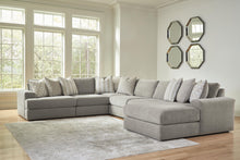 Load image into Gallery viewer, Avaliyah - Sectional