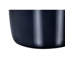 Load image into Gallery viewer, Contemporary Table Lamp With Shade