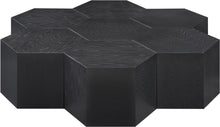Load image into Gallery viewer, Eternal - Coffee Table Set