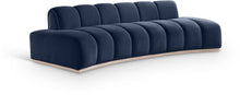 Load image into Gallery viewer, Jace - Sofa