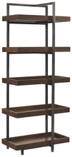 Load image into Gallery viewer, Starmore - Left or Right Pier - Brown / Gunmetal