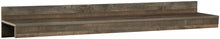 Load image into Gallery viewer, Trinell - Bridge - Brown