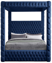 Load image into Gallery viewer, Royal - Bed