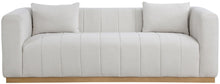 Load image into Gallery viewer, Lucia - Sofa