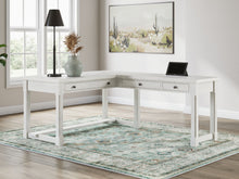 Load image into Gallery viewer, Robbinsdale - Home Office Set
