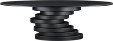 Load image into Gallery viewer, Moriah - Dining Table
