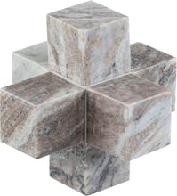 Load image into Gallery viewer, Jack - Marble Decorative Object