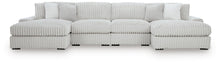 Load image into Gallery viewer, Stupendous - Sectional
