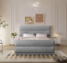Load image into Gallery viewer, Paxton - Bed
