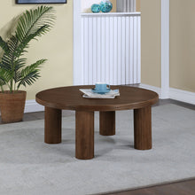 Load image into Gallery viewer, Hayden - Coffee Table