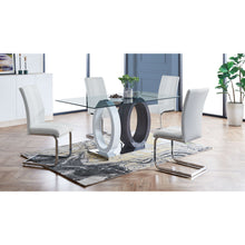 Load image into Gallery viewer, Altis - Dining Chair (Set of 4)
