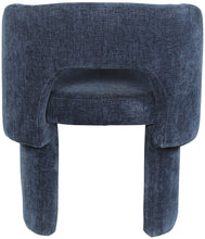 Load image into Gallery viewer, Emmet - Chenille Dining Chair / Accent Chair