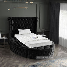 Load image into Gallery viewer, Luxus - Bed