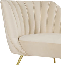 Load image into Gallery viewer, Margo - Chaise